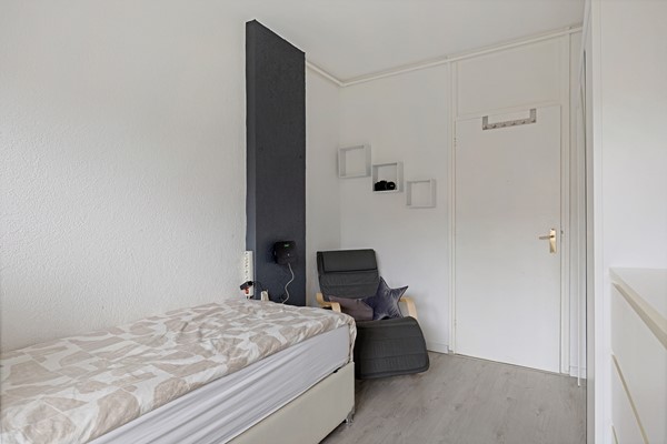 Medium property photo - Douwelerwetering 22, 7417 TV Deventer